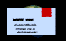 Postage Questions