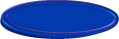 TPTB Front Page