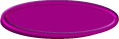 Main Page
