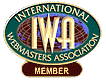 the International Webmaster's Association